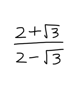 image-20140327121621.png