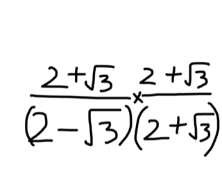 image-20140327121623.png