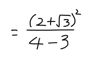 image-20140327121626.png